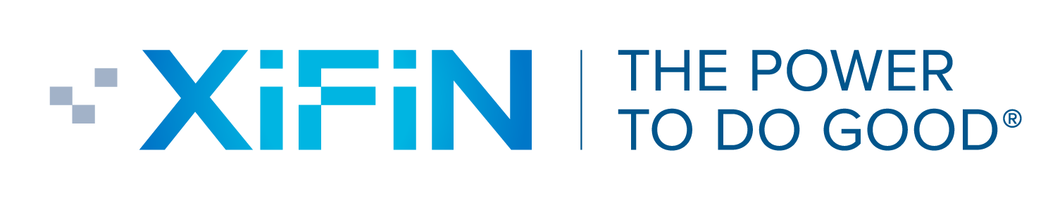 XiFin