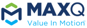 MaxQ