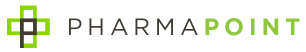 PharmaPoint