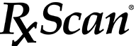 RxScan