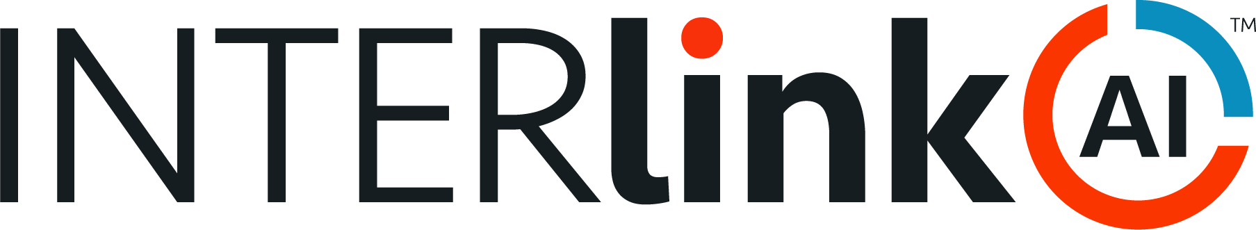 InterLink AI