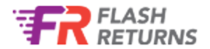 Flash Returns LLC