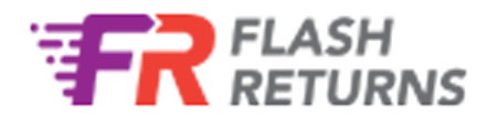 Flash Returns LLC