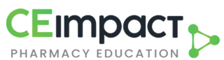 CEImpact
