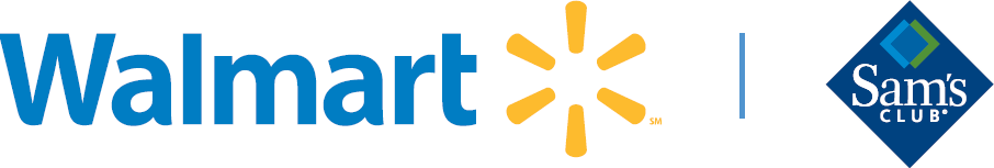Walmart