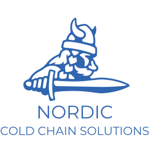 Nordic Cold Chain Solutions