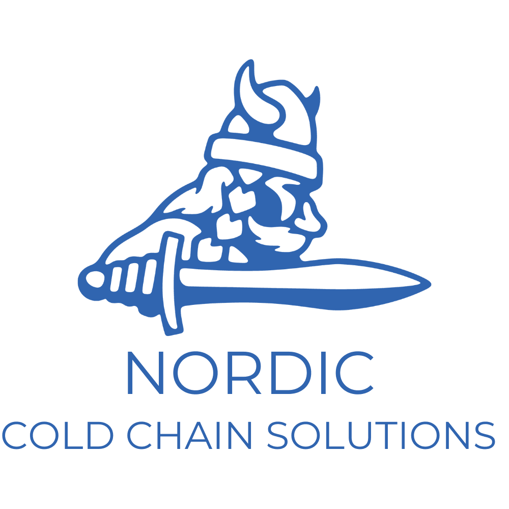 Nordic Cold Chain Solutions