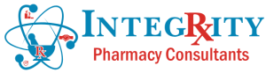 Integrity Pharmacy Consultants