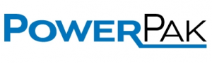 PowerPak (Postgraduate Healthcare Education)