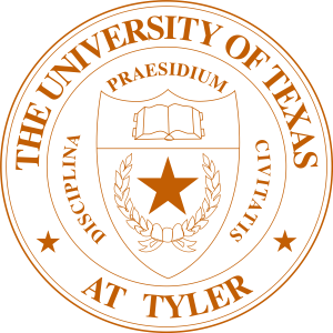 University of Texas at Tyler- Fisch College of Pharmacy