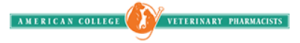 American College of Veterinary Pharmacists (ACVP)