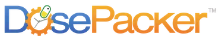 DosePacker