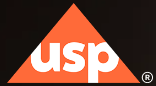 United States Pharmacopeia