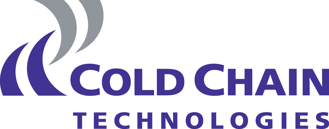 Cold Chain Technologies