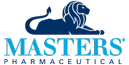 Masters Pharmaceutical