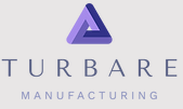 Turbare Manufacturing