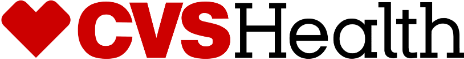 CVS Health