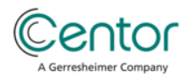 Centor