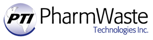 PharmWaste Technologies, Inc.