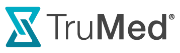 TruMed Systems