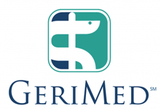 GeriMed