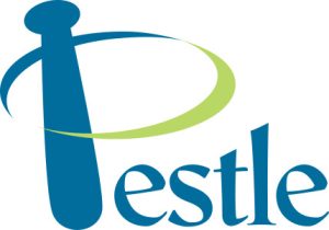 Pestle
