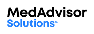 MedAdvisor Solutions