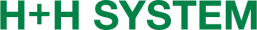 H+H System