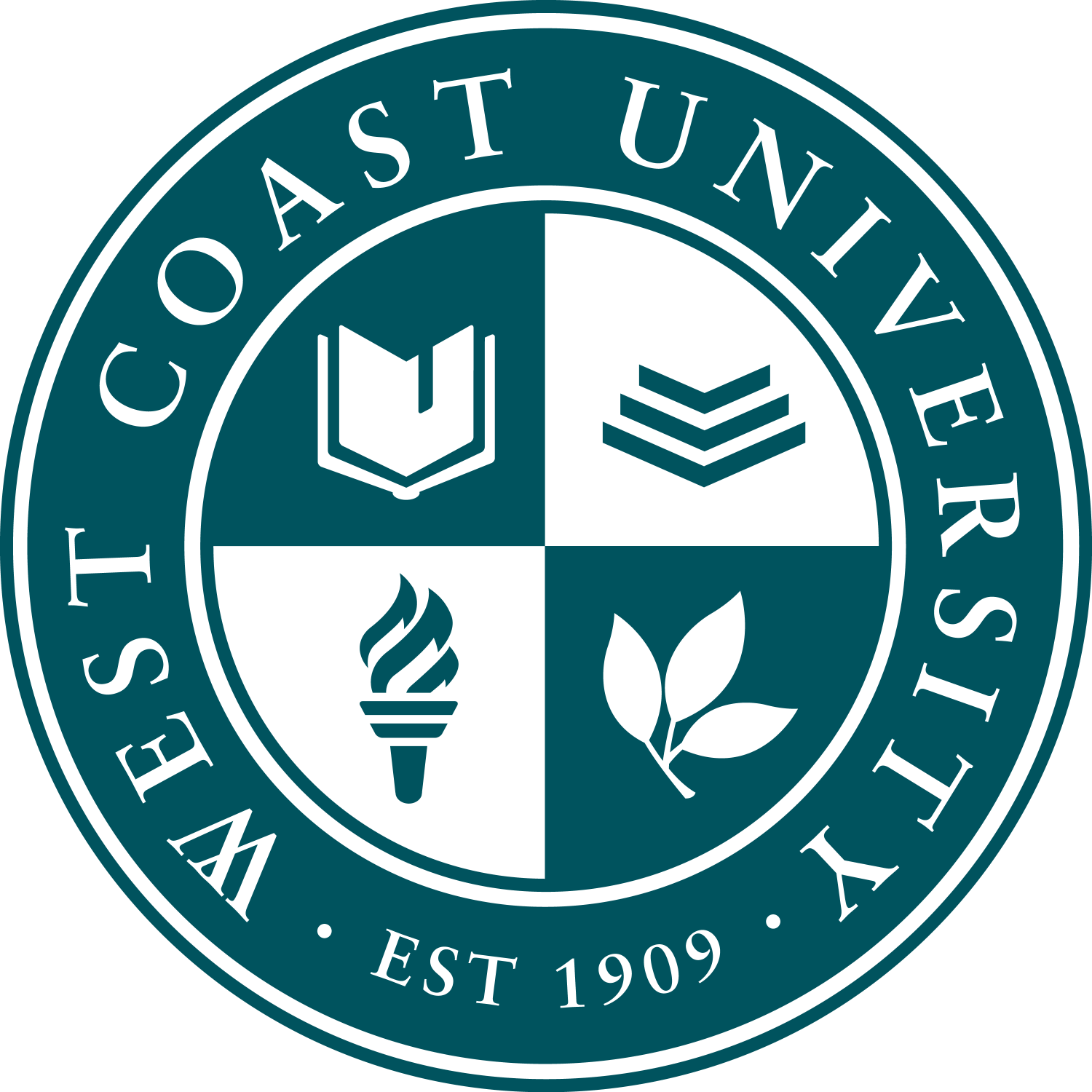 West Coast University- School of Pharmacy