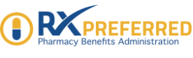RxPreferred