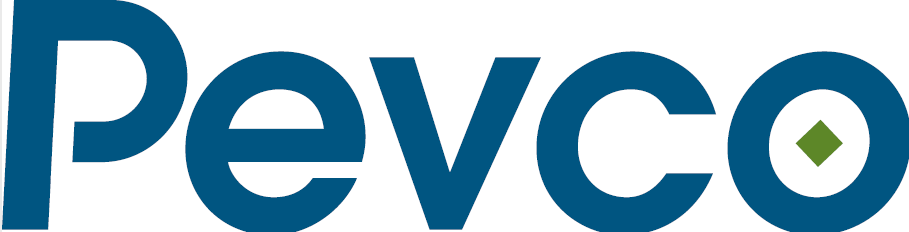 Pevco