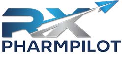 Pharmpilot