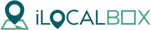 iLocalBox