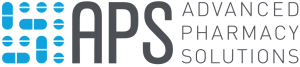 Advanced Pharmacy Solutions