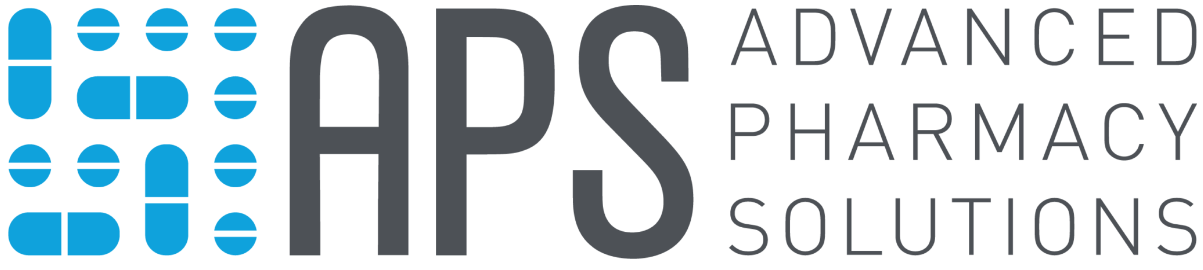 Advanced Pharmacy Solutions