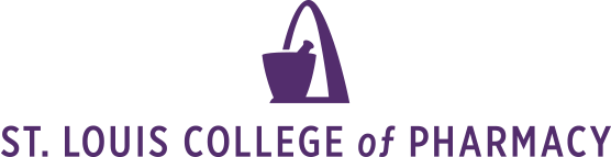 St. Louis College of Pharmacy