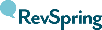RevSpring, Inc.
