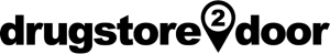 Drugstore2Door