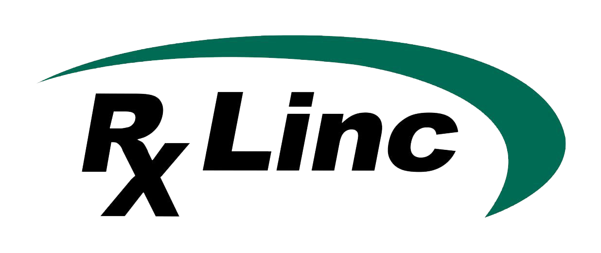 Rx Linc