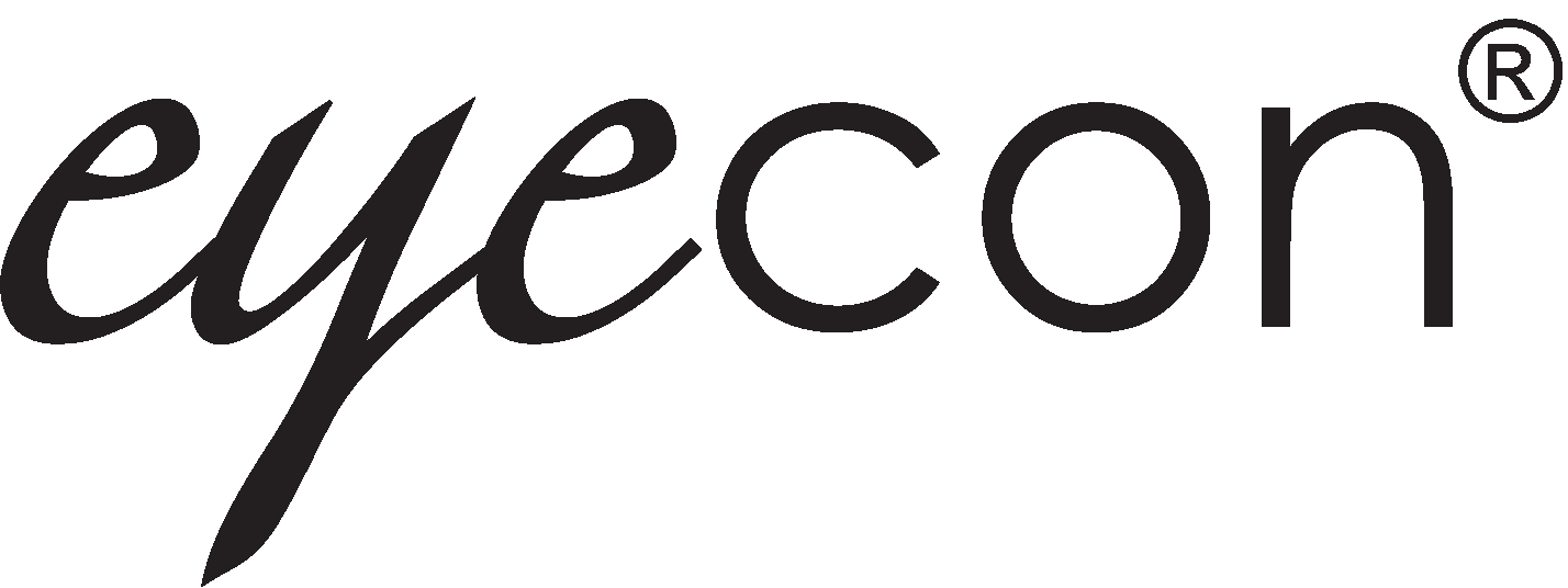 Eyecon