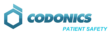Codonics