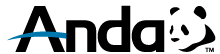 Anda Inc.