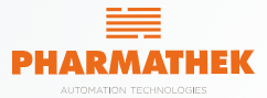 Pharmathek