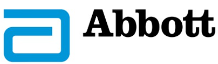 Abbott