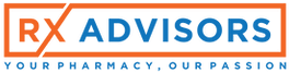 Rx Advisors