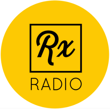 Rx Radio