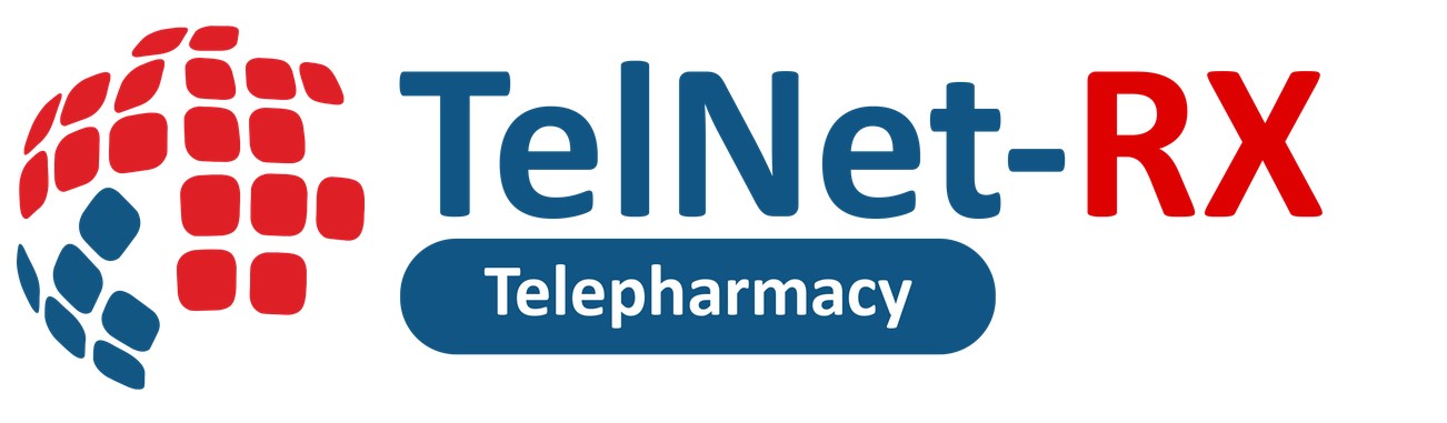 TelNet-Rx Remote Solutions