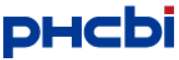 PHC Corporation, Biomedical Division (PHCbi)