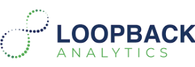 Loopback Analytics