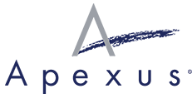 Apexus